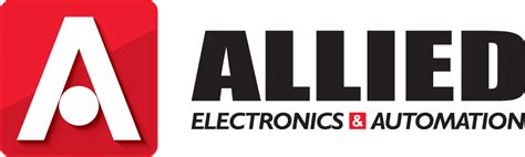 allied electronics fort worth tx|Allied Electronics, Inc. .